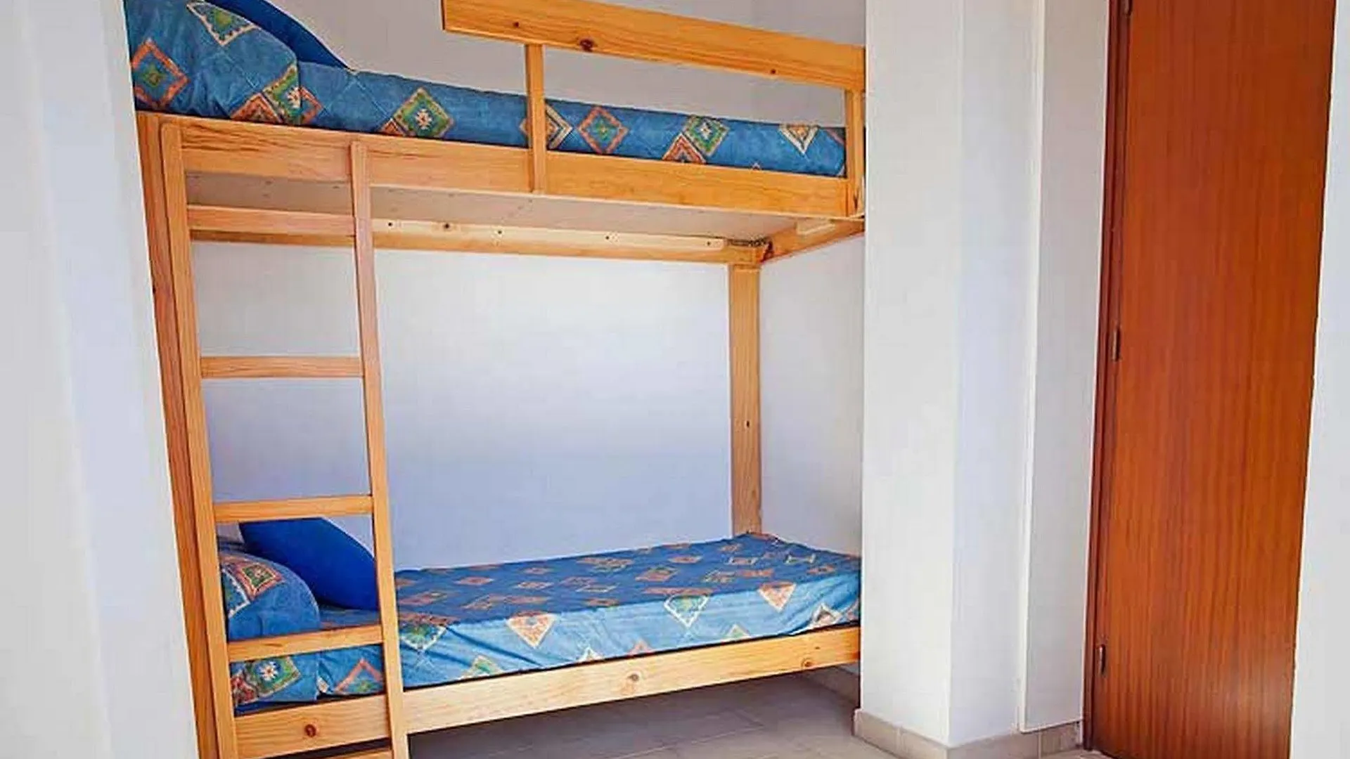 Rvapartaments Estartit Confort L'Estartit