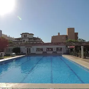 carihuela-palace-studio-419-beach-playa.1costadelsol.com/