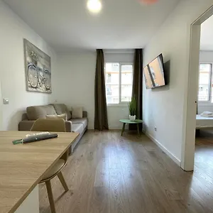 Apartament Venecia, Lloret de Mar