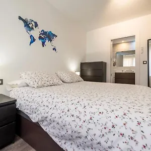 check availability