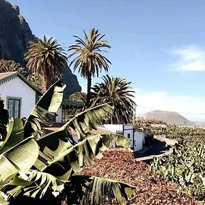  Holiday home Interian Spain