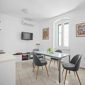  Appartement Bose Croatie