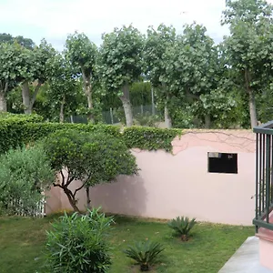 casa-rural-hipica-mas-paguina.catalonia-hotels.com/