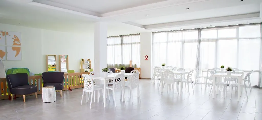 Appartement Rvapartaments Estartit Confort L'Estartit Spanje