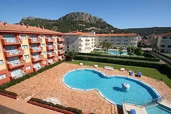 Rvapartaments Estartit Confort L'Estartit Apartment