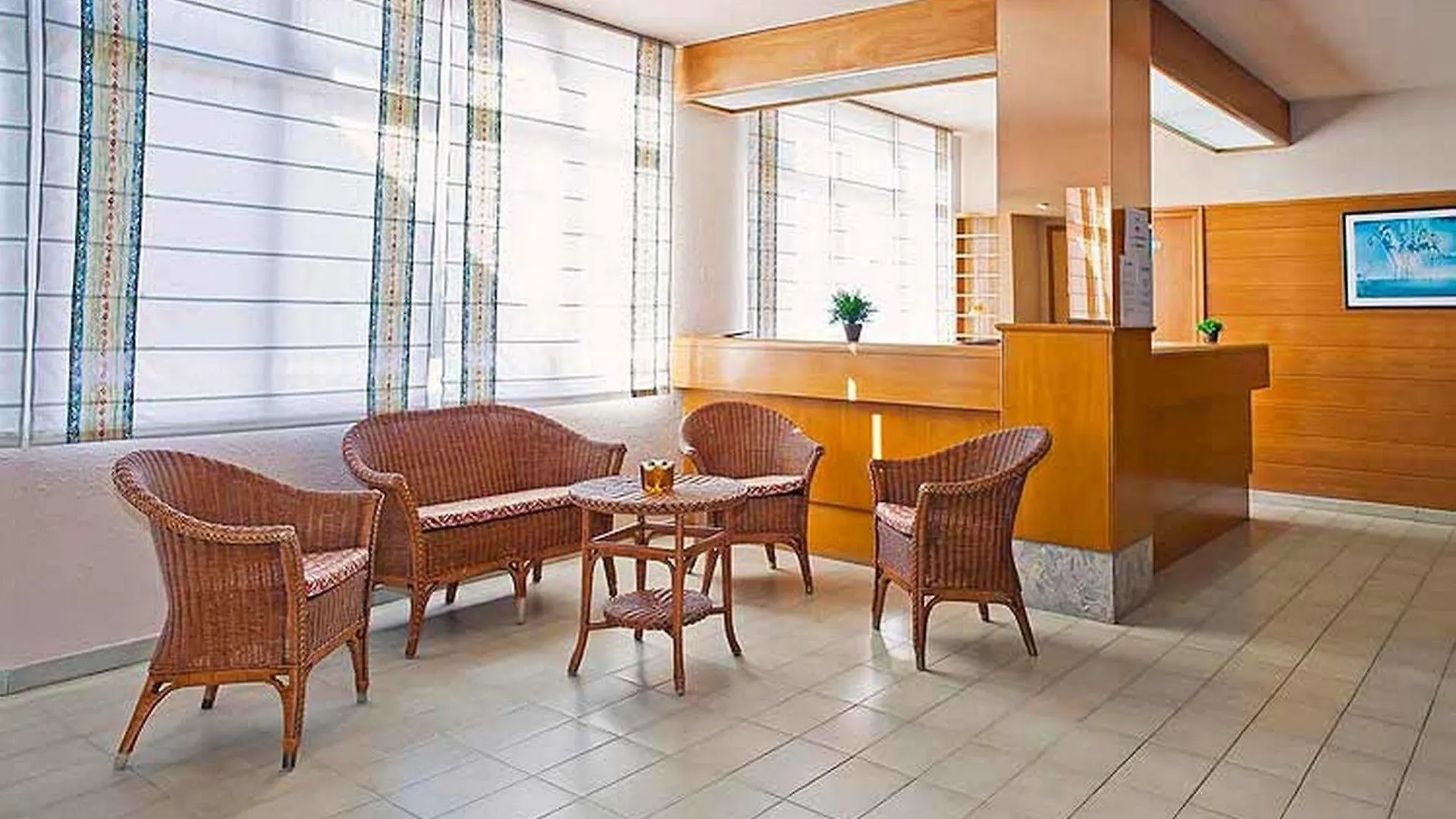 Rvapartaments Estartit Confort L'Estartit Appartement