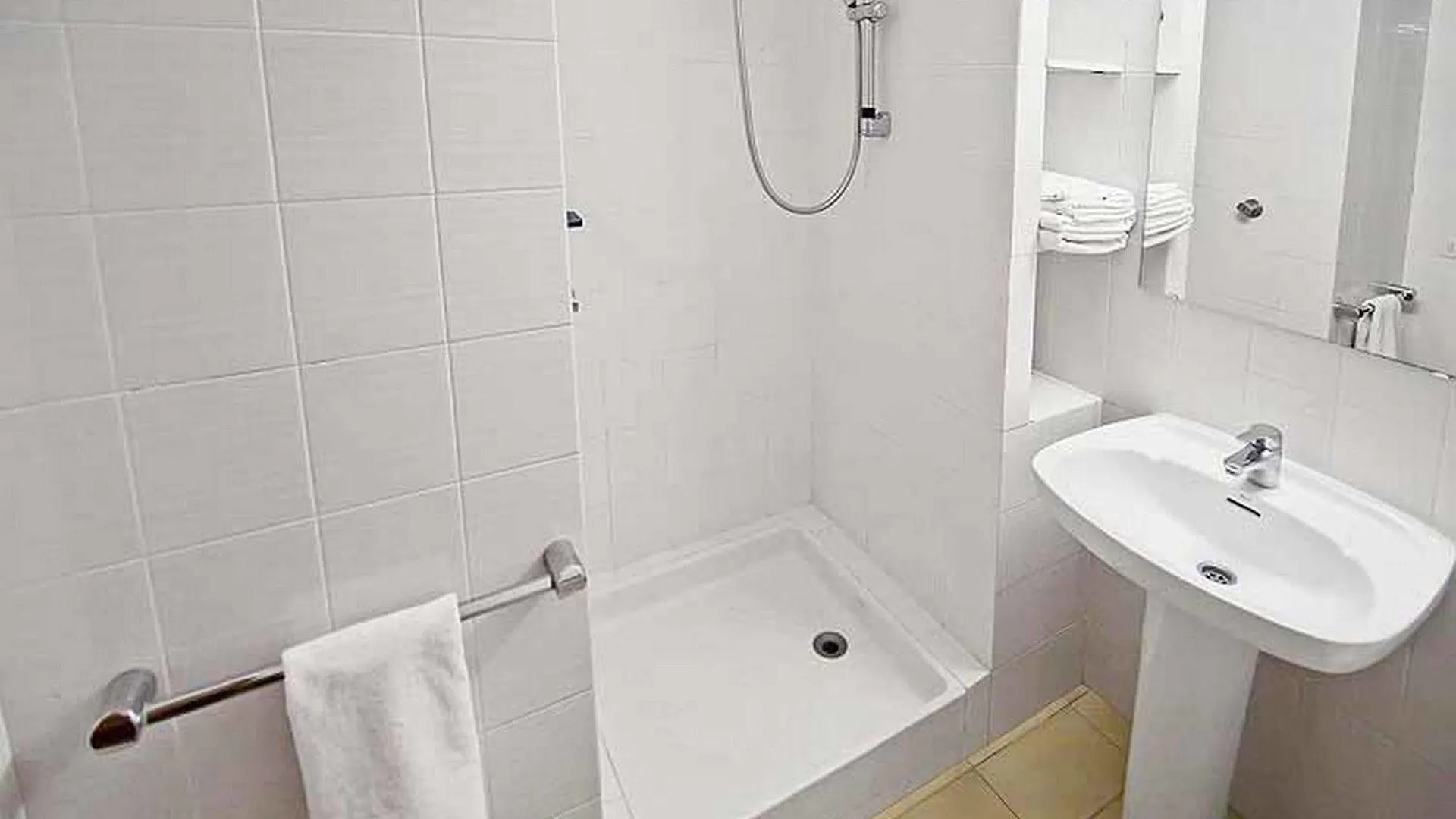 Rvapartaments Estartit Confort L'Estartit Appartement