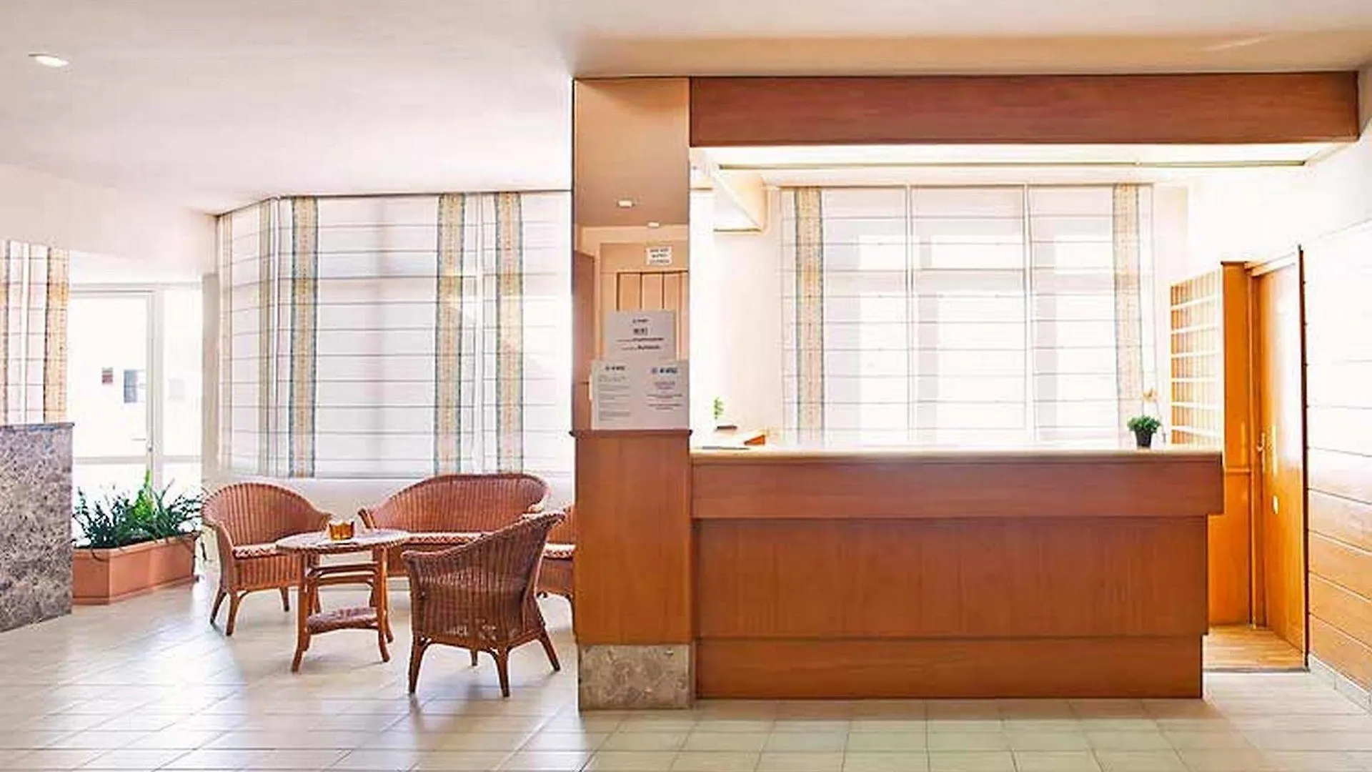 Appartement Rvapartaments Estartit Confort L'Estartit Spanje