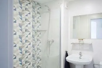 ל'אסטרטיט Rvapartaments Estartit Confort